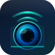 MobileCCTV logo